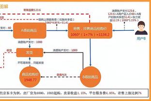 188bet洲体育博彩官网截图4